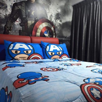 Bed 81 copy