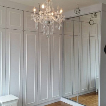 bedroom7