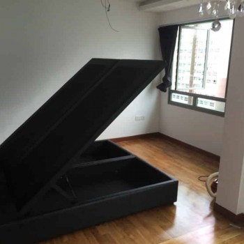 bedroom8